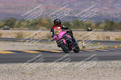 media/Nov-26-2023-TrackXperience (Sun) [[5492a056a2]]/Level 1/Session 2 (Turn 14)/